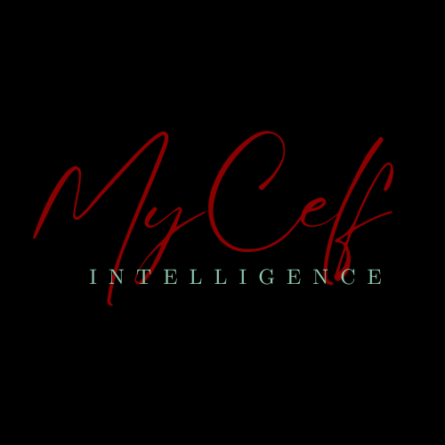 MyCelf Intelligence