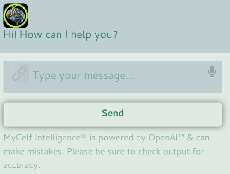 Quantum Physics chat with Problem Solver.