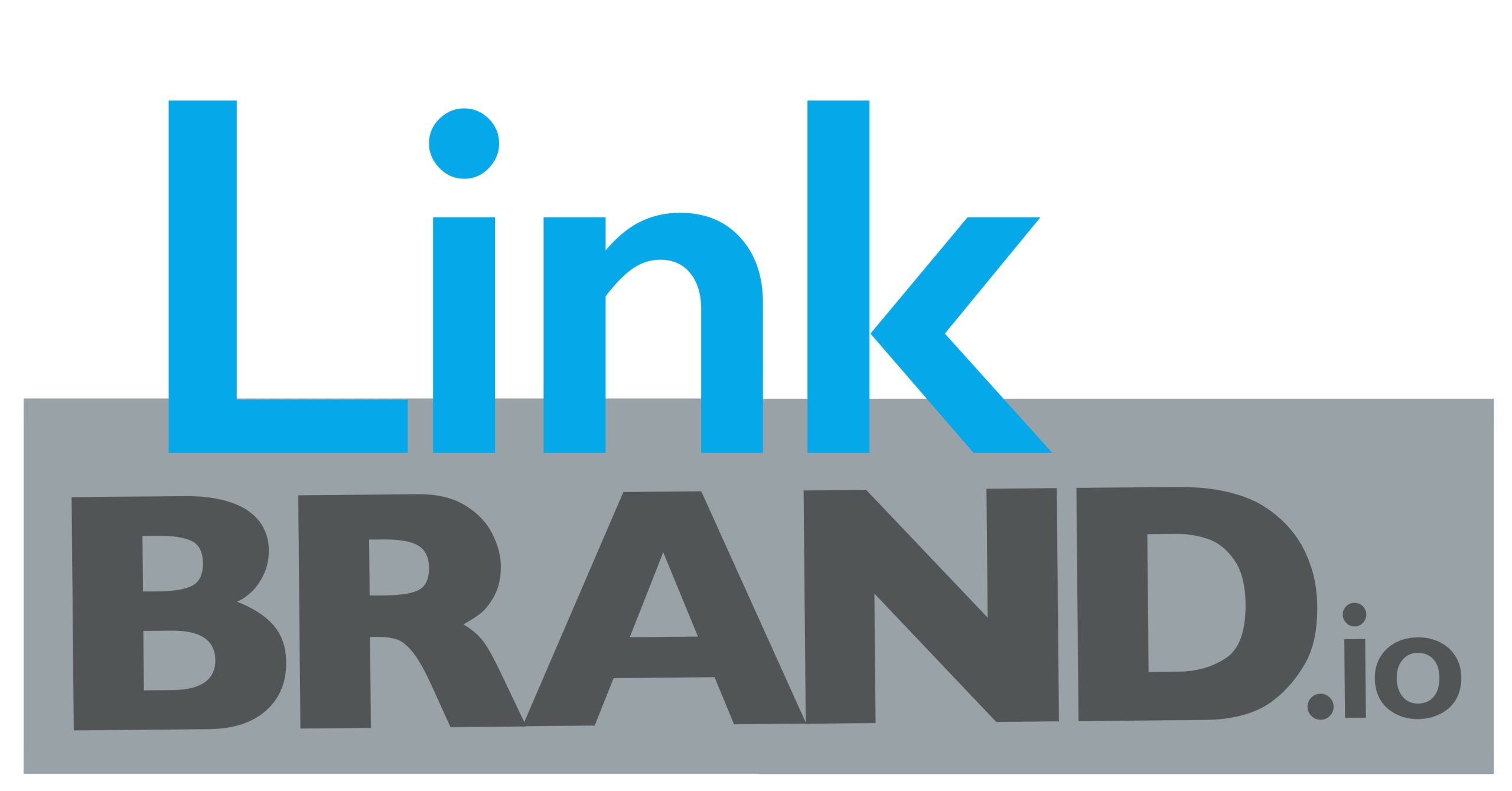 LinkBrand